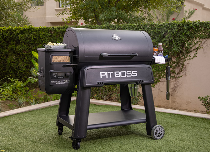 Menards hotsell grill sale